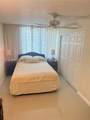 901 Colony Point Cir - Photo 28