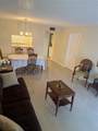 901 Colony Point Cir - Photo 3