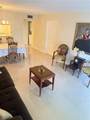 901 Colony Point Cir - Photo 4