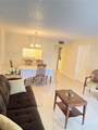 901 Colony Point Cir - Photo 5