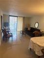 901 Colony Point Cir - Photo 7