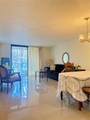 901 Colony Point Cir - Photo 8