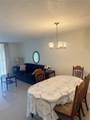 901 Colony Point Cir - Photo 9