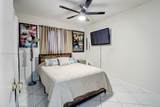 8111 205th St - Photo 13