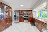 8111 205th St - Photo 18