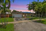 8111 205th St - Photo 2