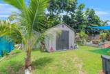 8111 205th St - Photo 23