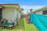 8111 205th St - Photo 24