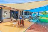 8111 205th St - Photo 25
