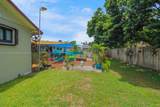 8111 205th St - Photo 26