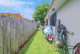 8111 205th St - Photo 27