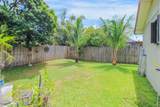 8111 205th St - Photo 28