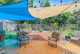 8111 205th St - Photo 29