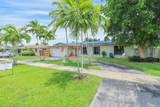 8111 205th St - Photo 30