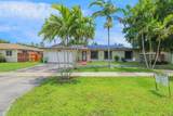 8111 205th St - Photo 31