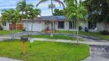 8111 205th St - Photo 5