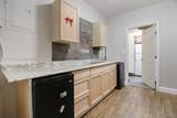 8111 205th St - Photo 8