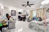 8111 205th St - Photo 9