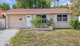 6209 Dawson St - Photo 1