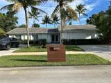1846 211th Ln - Photo 1
