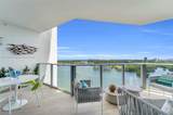 17111 Biscayne Blvd - Photo 25