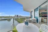 17111 Biscayne Blvd - Photo 26
