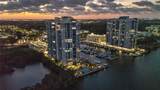 17111 Biscayne Blvd - Photo 27