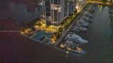 17111 Biscayne Blvd - Photo 28