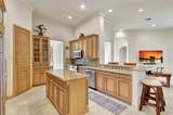 4 Mccairn Ct - Photo 19