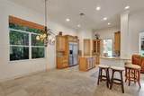 4 Mccairn Ct - Photo 20