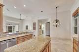 4 Mccairn Ct - Photo 21