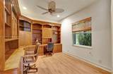 4 Mccairn Ct - Photo 22