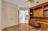 4 Mccairn Ct - Photo 23