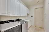 4 Mccairn Ct - Photo 24
