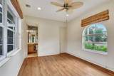 4 Mccairn Ct - Photo 25