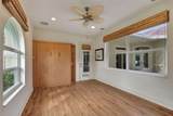 4 Mccairn Ct - Photo 26
