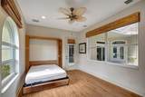 4 Mccairn Ct - Photo 27