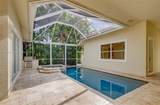 4 Mccairn Ct - Photo 28