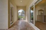 4 Mccairn Ct - Photo 29