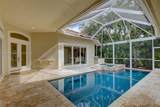 4 Mccairn Ct - Photo 30