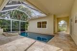 4 Mccairn Ct - Photo 31