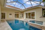 4 Mccairn Ct - Photo 32