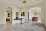 4 Mccairn Ct - Photo 33