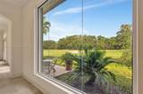 4 Mccairn Ct - Photo 34