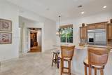 4 Mccairn Ct - Photo 36