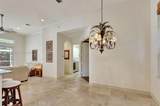 4 Mccairn Ct - Photo 37