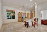 4 Mccairn Ct - Photo 38