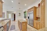 4 Mccairn Ct - Photo 40