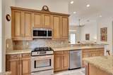 4 Mccairn Ct - Photo 41