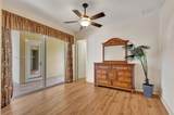 4 Mccairn Ct - Photo 42